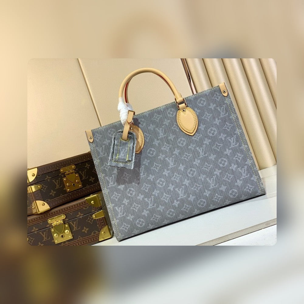 Anum Bags ln Luxury Bag --56649