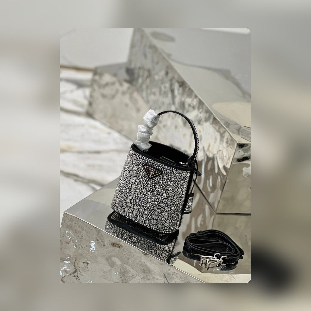 Anum Bags - Best High-End Brands in One Place - AFFORDABLE LUXURY BAGS - 14012