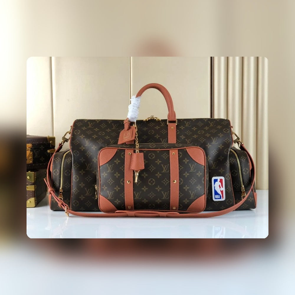 Anum Bags - High-Quality Designer Products for You - AFFORDABLE LUXURY BAGS - 16706