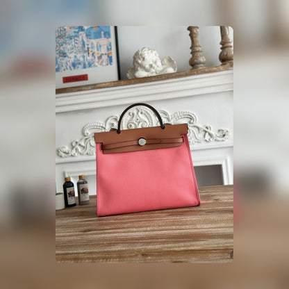 new-designer-premium-bags-nm23238