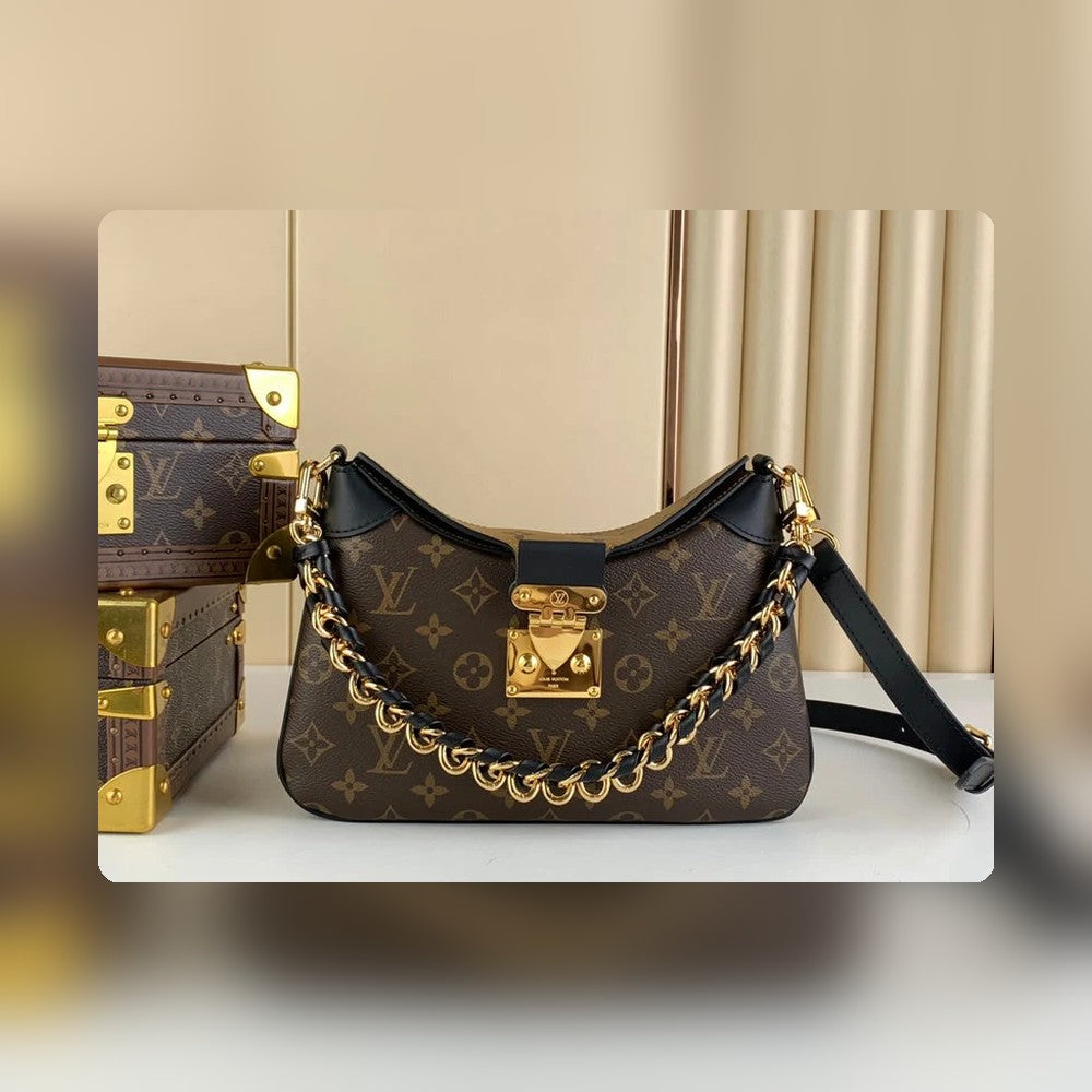 Anum Bags - High-Quality Designer Products for You - AFFORDABLE LUXURY BAGS - 16334