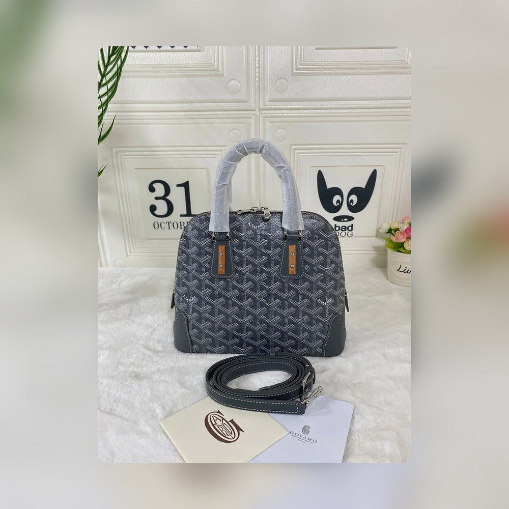 VBS - GOD Bags - 133