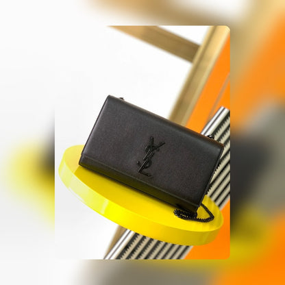 Anum Bags - High-Quality Designer Products for You - AFFORDABLE LUXURY BAGS - 15214