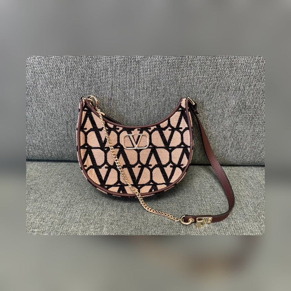 Anum Bags - High-Quality Designer Products for You - AFFORDABLE LUXURY BAGS - 14746
