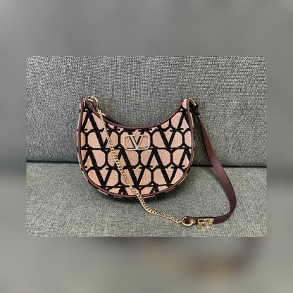 Anum Bags - High-Quality Designer Products for You - AFFORDABLE LUXURY BAGS - 14746