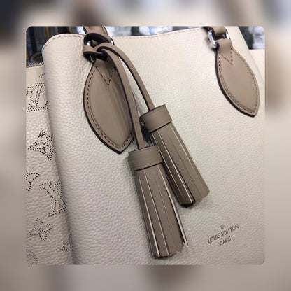 Anum Bags - High-Quality Designer Products for You - AFFORDABLE LUXURY BAGS - 3691