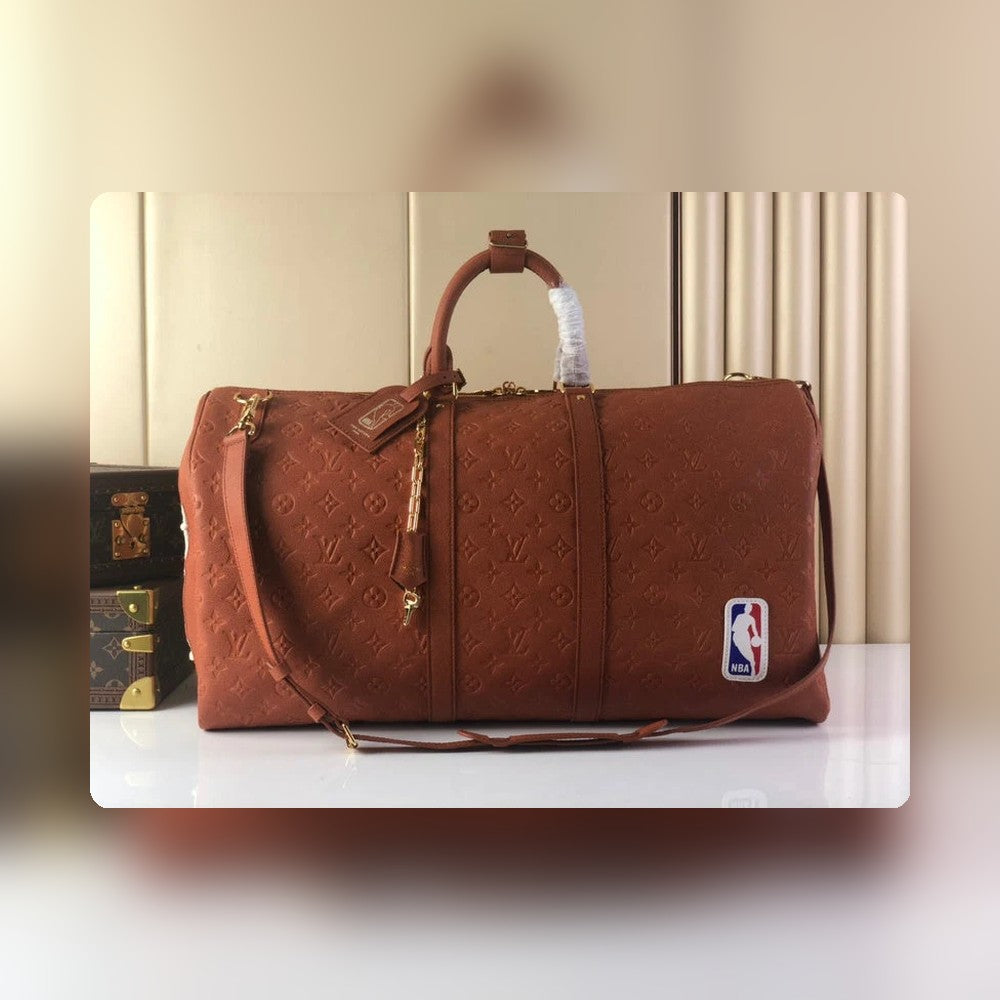 Anum Bags - High-Quality Designer Products for You - AFFORDABLE LUXURY BAGS - 16938
