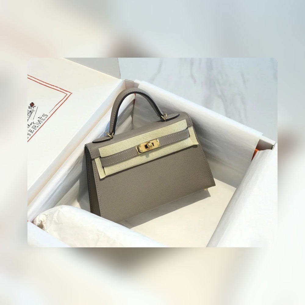new-luxury-designer-bags-nm23091