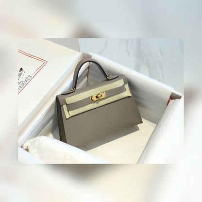 new-luxury-designer-bags-nm23091