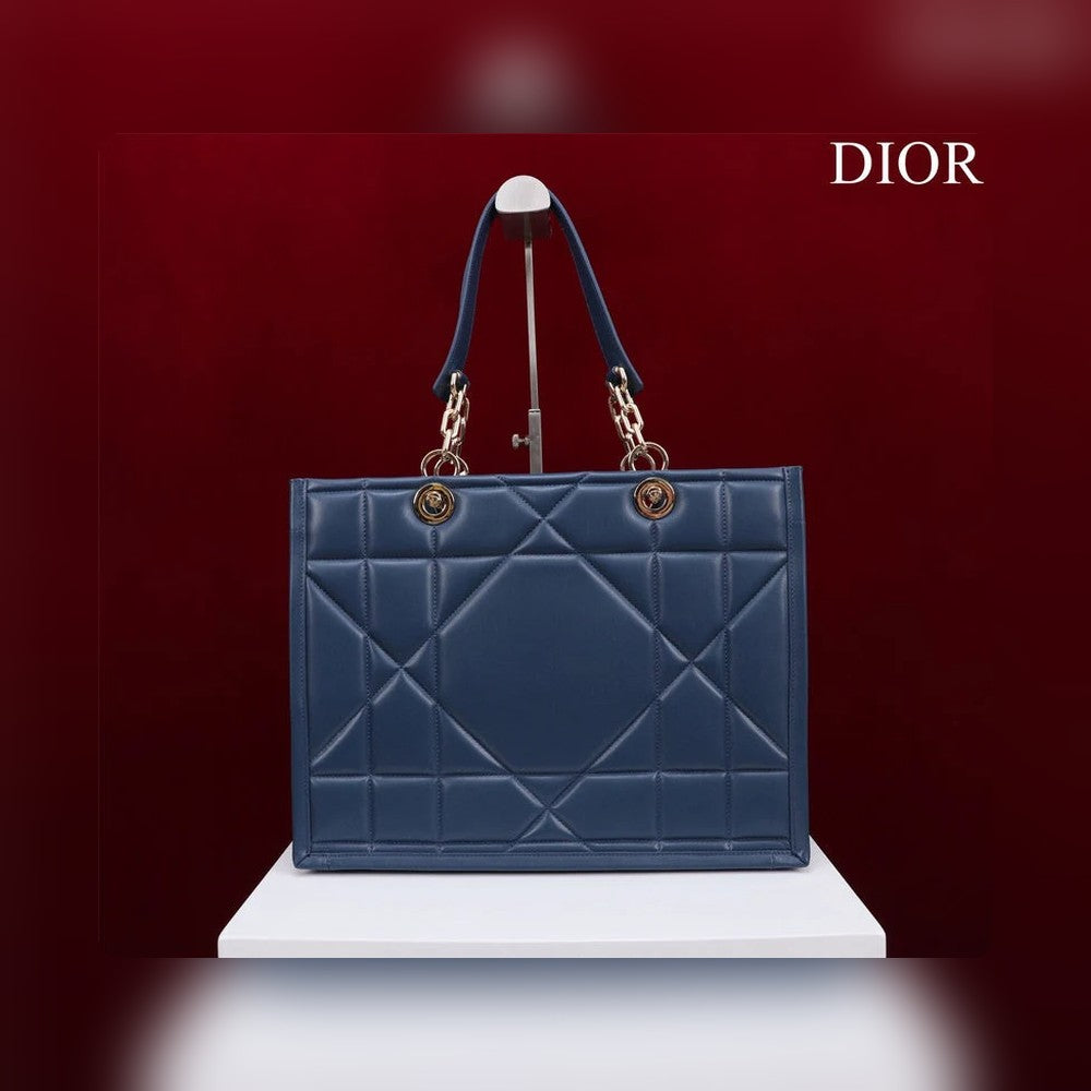 Anum Bags MV - Dir Bags - 1723