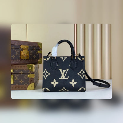 Anum Bags - Best High-End Brands in One Place - AFFORDABLE LUXURY BAGS - 16248
