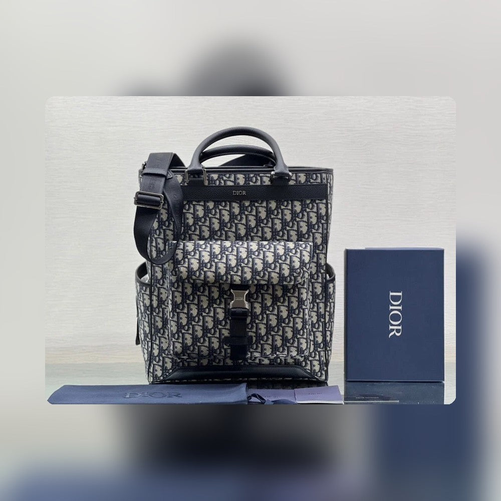 Anum Bags Bags VBS - 1638