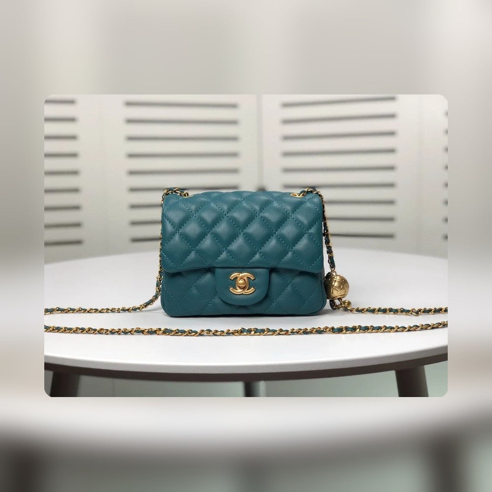 Anum Bags Bags CHL 114