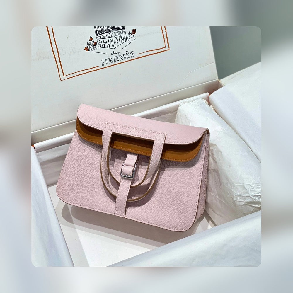new-luxury-designer-bags-nm22995