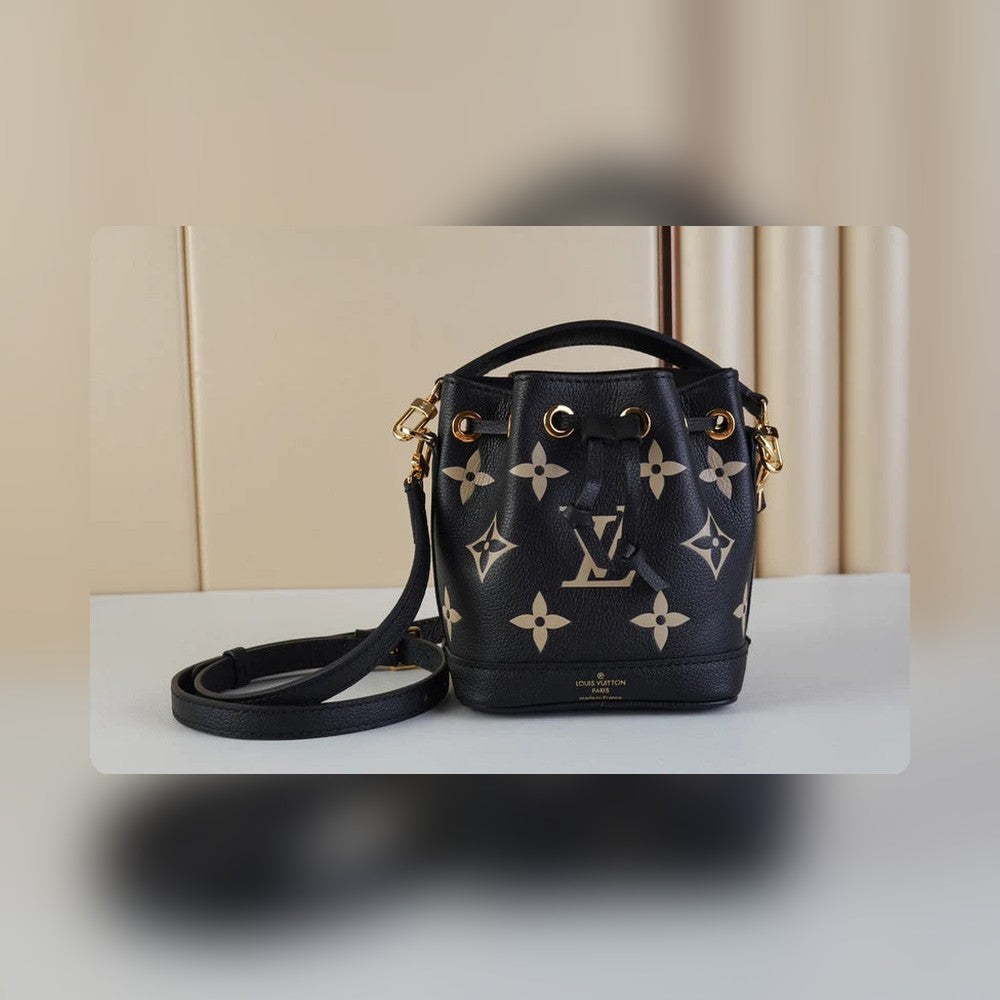 Anum Bags - Best High-End Brands in One Place - AFFORDABLE LUXURY BAGS - 16496