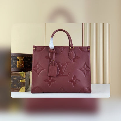 Anum Bags - High-Quality Designer Products for You - AFFORDABLE LUXURY BAGS - 16350