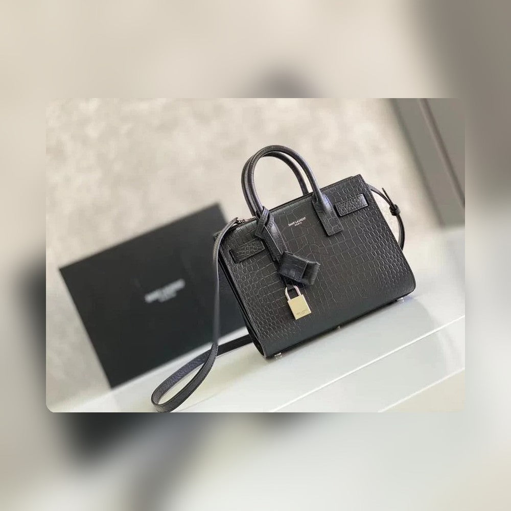 Anum Bags Bags VBS Bags 447