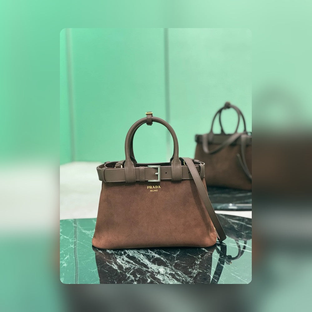 Anum Bags - Premium Luxury Goods and Accessories - AFFORDABLE LUXURY BAGS - 13977