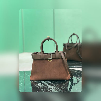 Anum Bags - Premium Luxury Goods and Accessories - AFFORDABLE LUXURY BAGS - 13977
