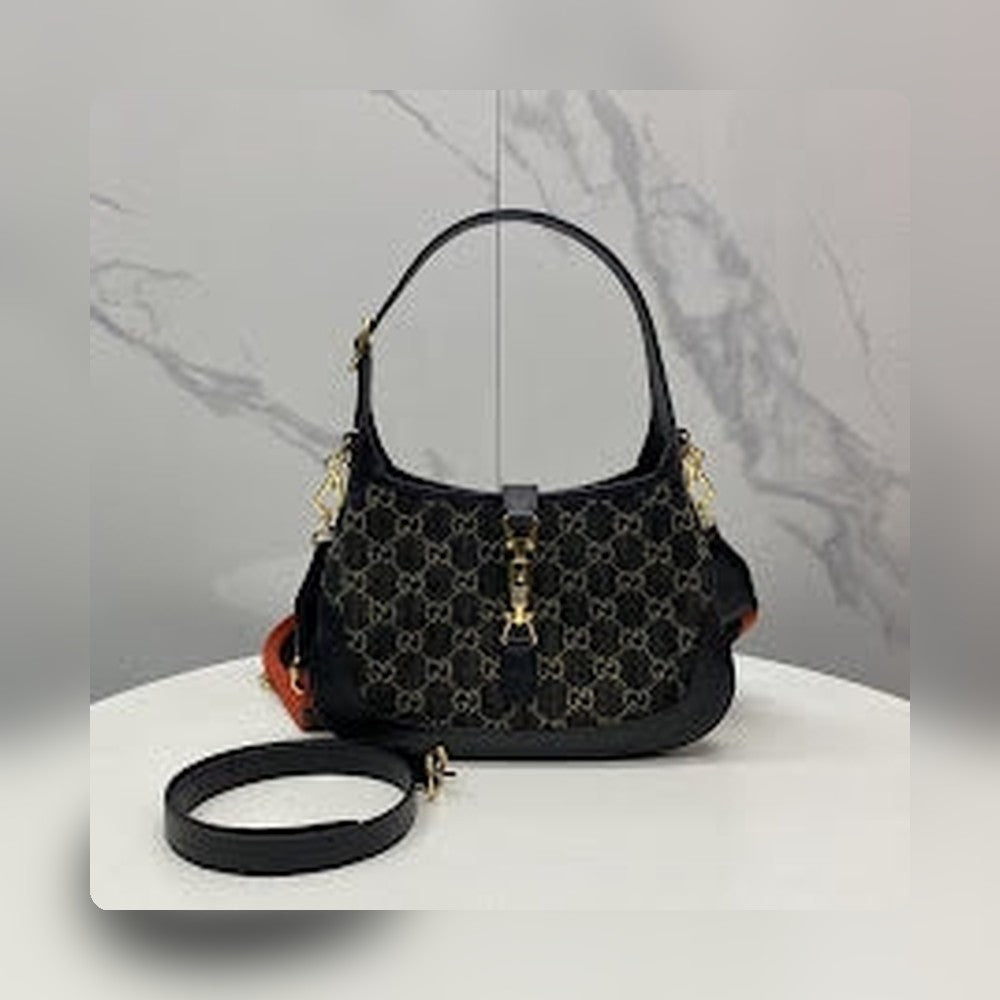 new-designer-premium-bags-nm8632