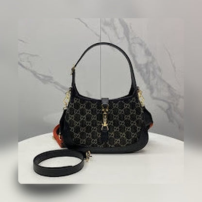 new-designer-premium-bags-nm8632