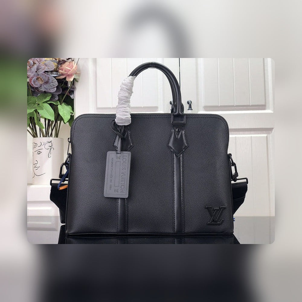 Anum Bags Fashion Lu-Vi bags - 2920