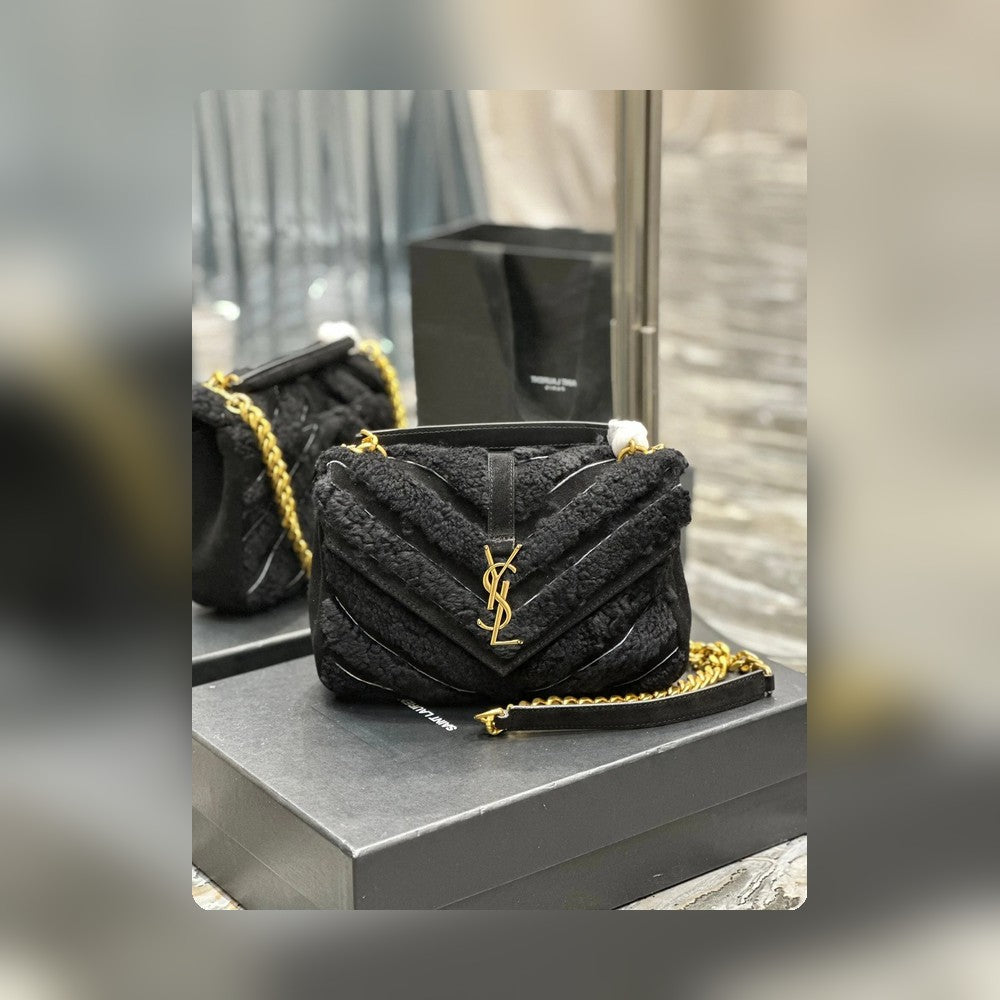 Anum Bags - High-Quality Designer Products for You - AFFORDABLE LUXURY BAGS - 15154