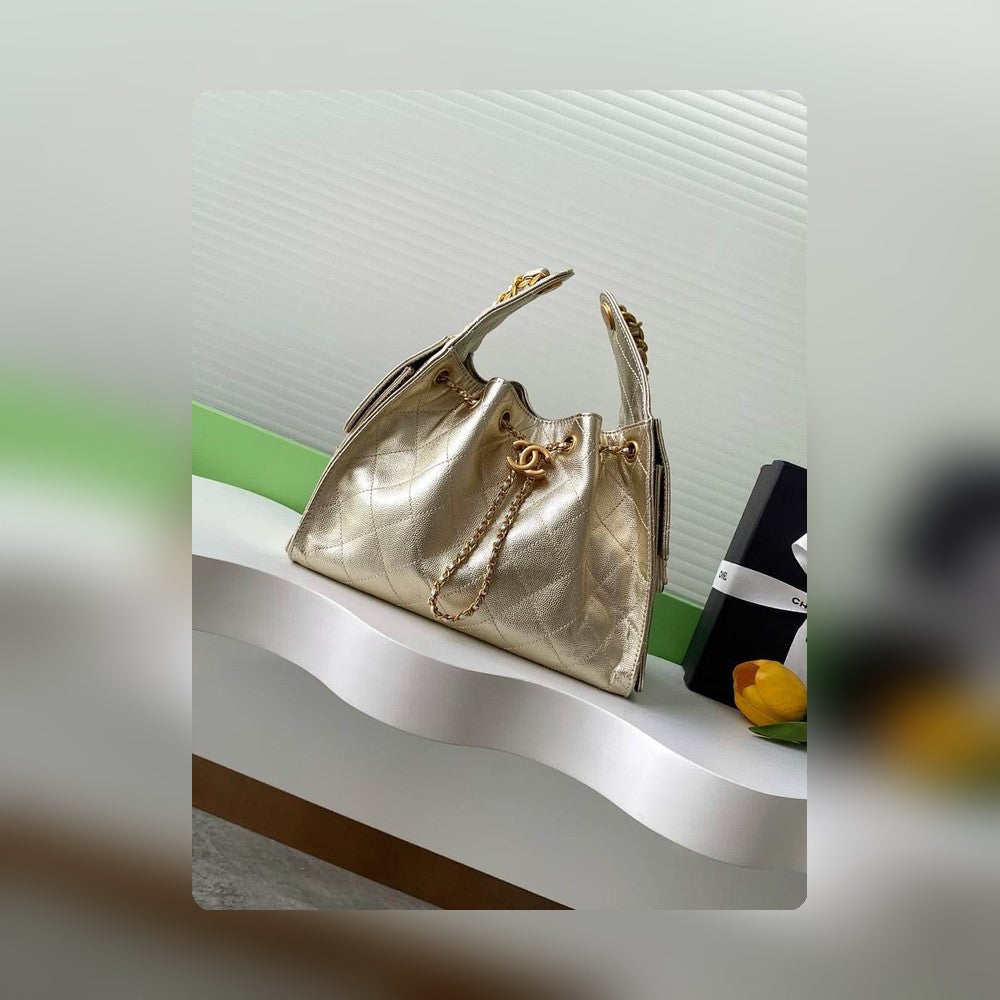 Anum Bags - Premium Luxury Goods and Accessories - AFFORDABLE LUXURY BAGS - 17597