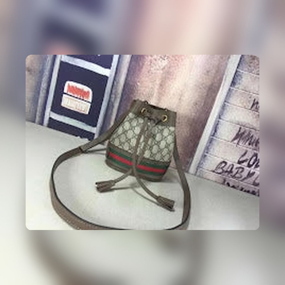 new-luxury-designer-bags-nm8724