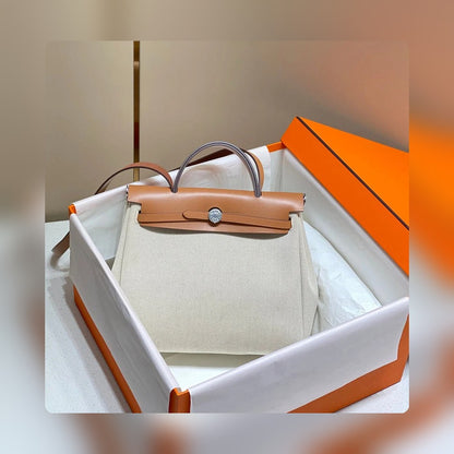 new-designer-premium-bags-nm23591
