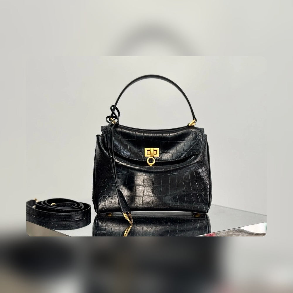 new-elite-designer-bags-nm24402