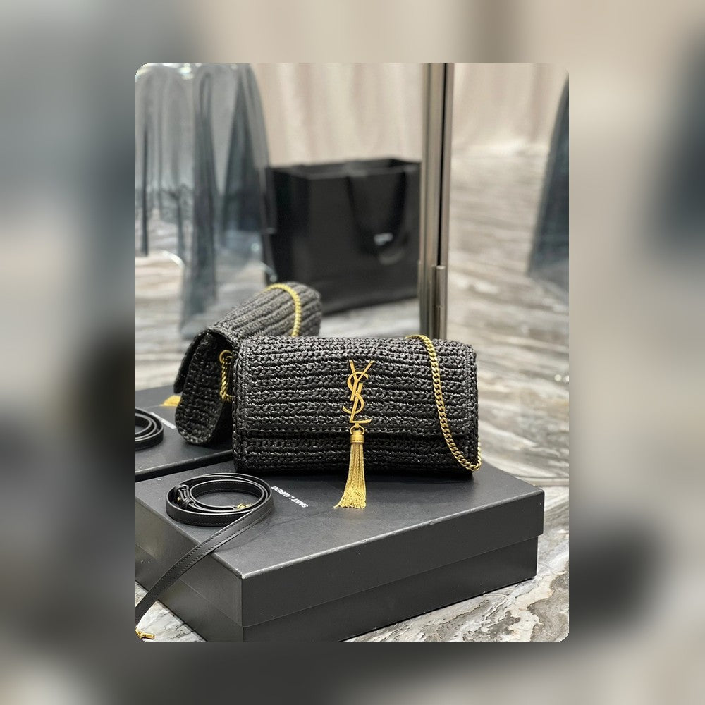 Anum Bags - High-Quality Designer Products for You - AFFORDABLE LUXURY BAGS - 15326