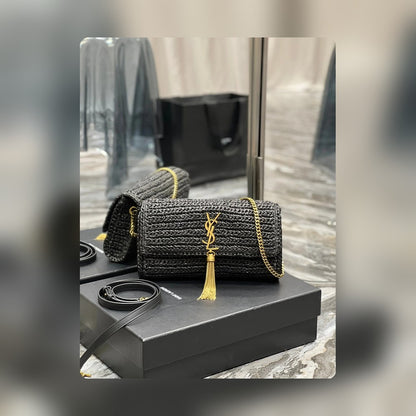 Anum Bags - High-Quality Designer Products for You - AFFORDABLE LUXURY BAGS - 15326
