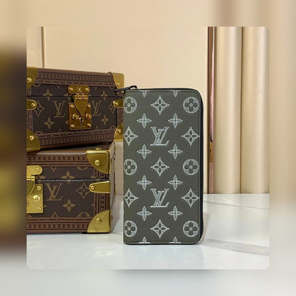 Anum Bags ln Luxury Bag --56624