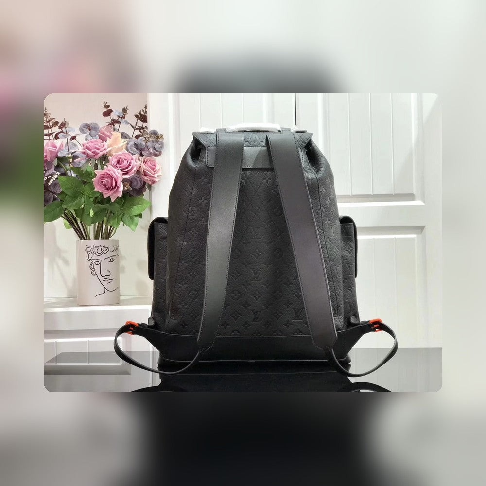 Anum Bags - High-Quality Designer Products for You - AFFORDABLE LUXURY BAGS - 4071