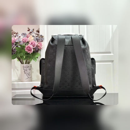 Anum Bags - High-Quality Designer Products for You - AFFORDABLE LUXURY BAGS - 4071