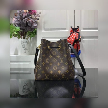 Anum Bags - DESIGNER BAGS FOR WOMEN - AFFORDABLE LUXURY BAGS - 4304