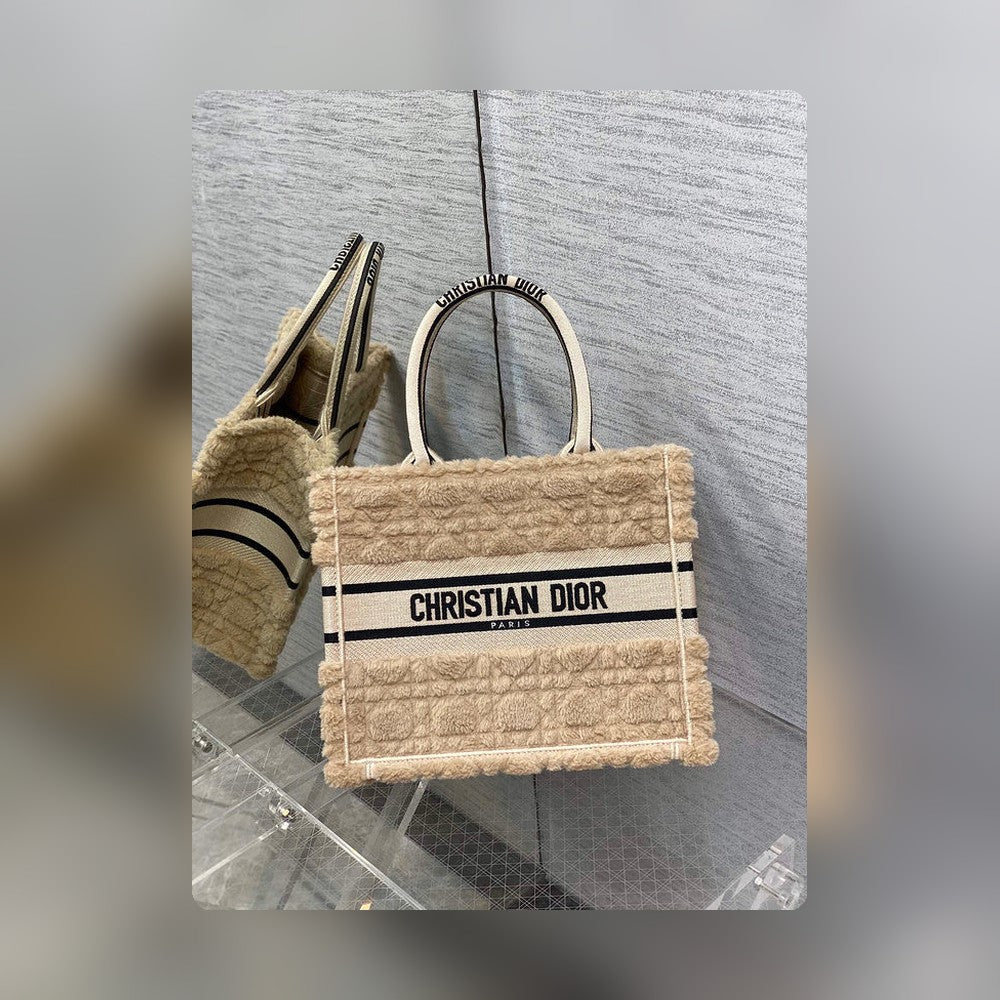Anum Bags MV - Dir Bags - 1918