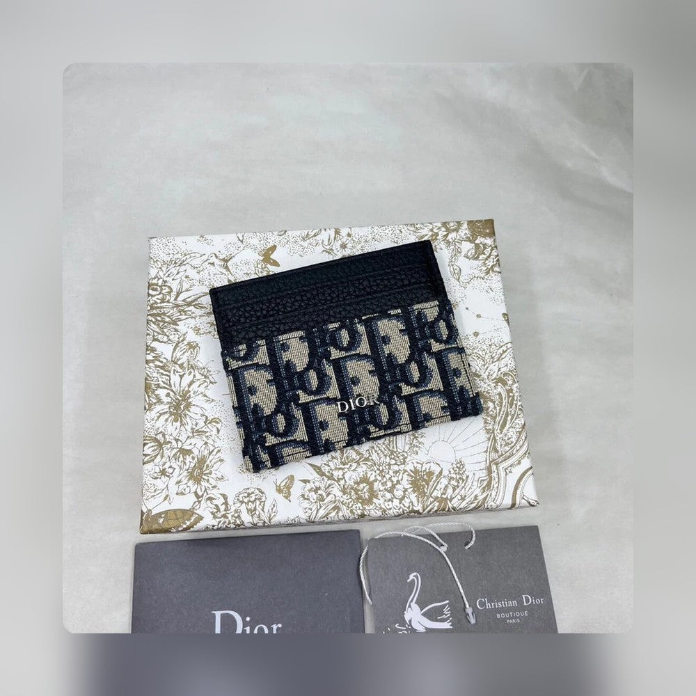 Anum Bags MV - Dir Bags - 1134