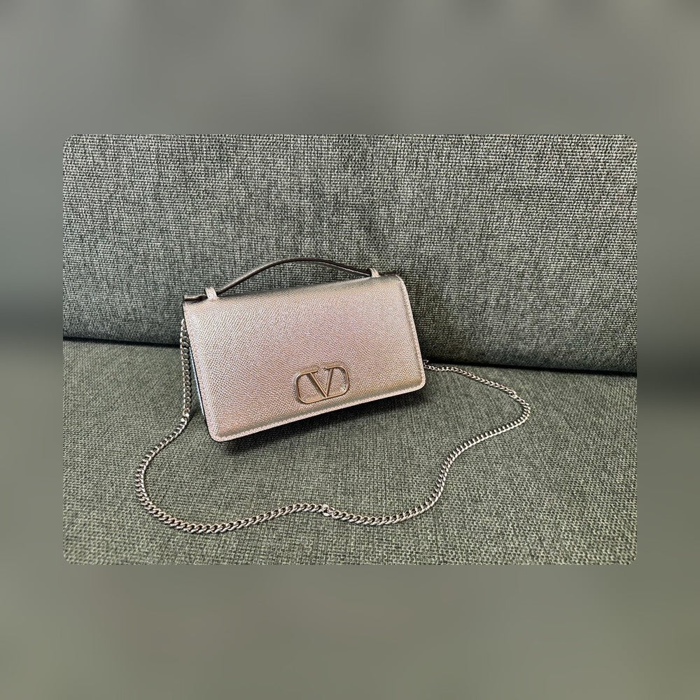 Anum Bags - Best High-End Brands in One Place - AFFORDABLE LUXURY BAGS - 14888