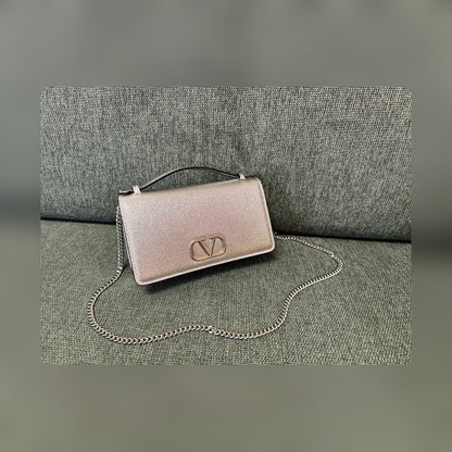 Anum Bags - Best High-End Brands in One Place - AFFORDABLE LUXURY BAGS - 14888