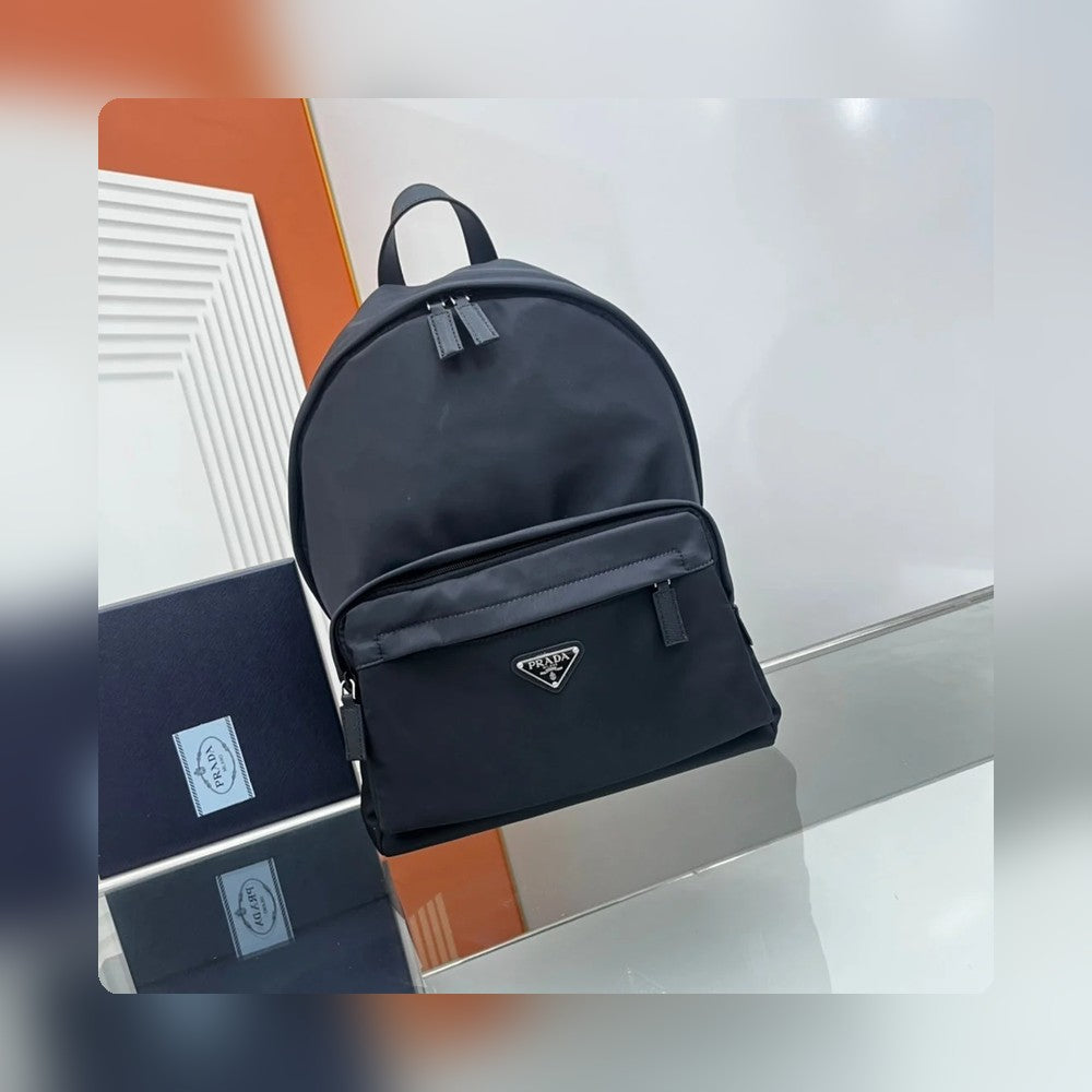 Anum Bags - Best High-End Brands in One Place - AFFORDABLE LUXURY BAGS - 13728