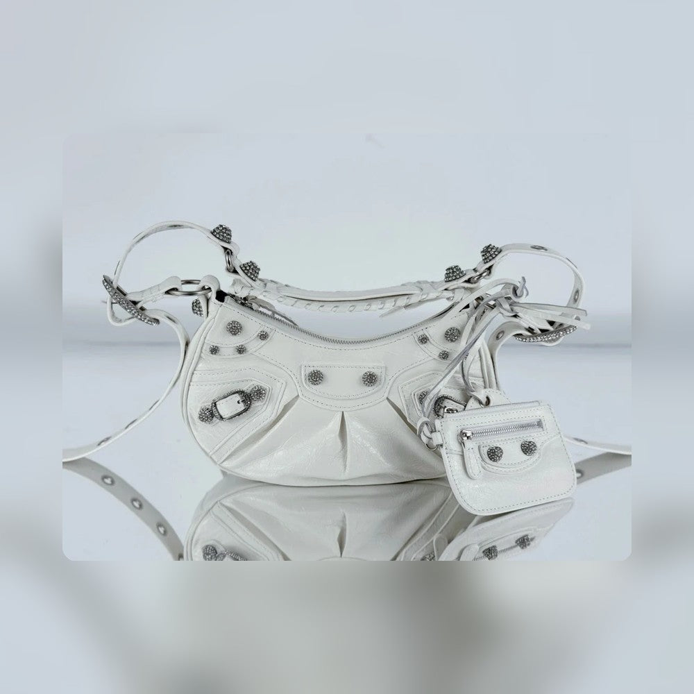 new-designer-premium-bags-nm24449