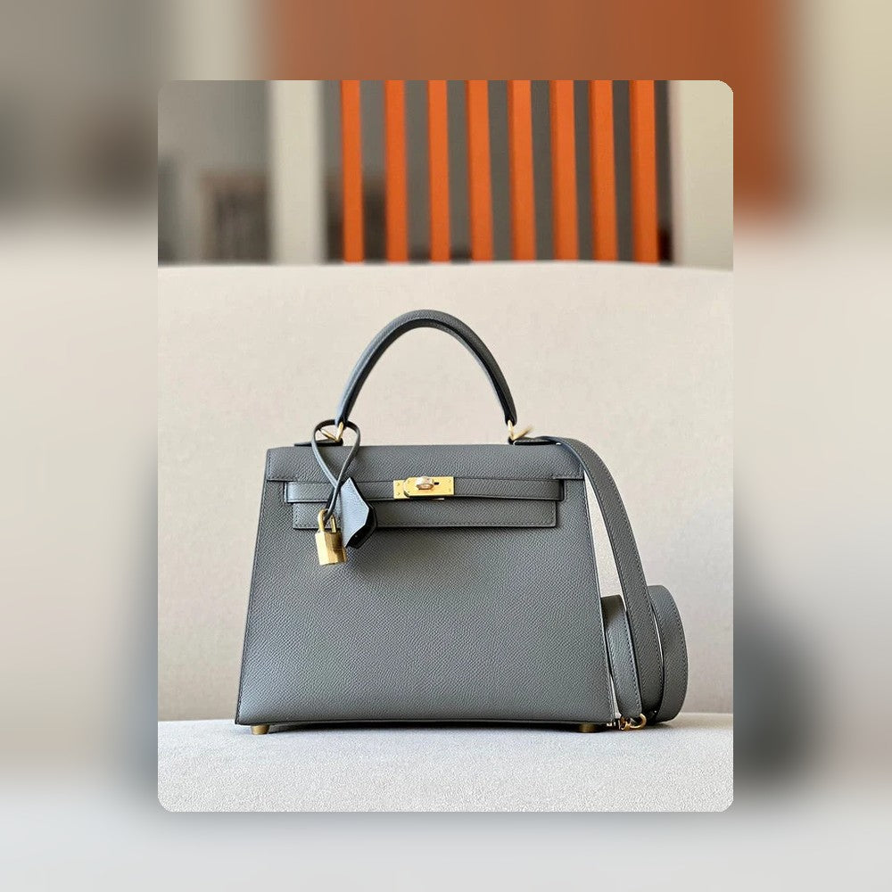 new-luxury-designer-bags-nm23917