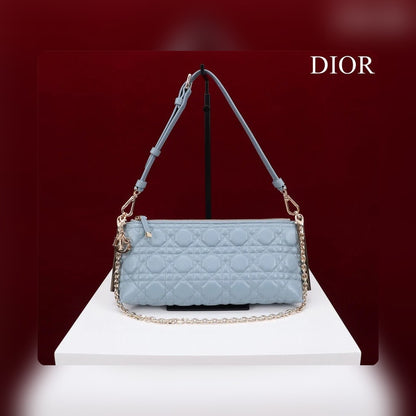 Anum Bags MV - Dir Bags - 1246