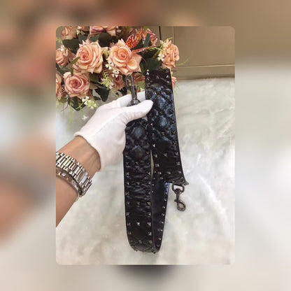 Anum Bags - Premium Luxury Goods and Accessories - AFFORDABLE LUXURY BAGS - 5554