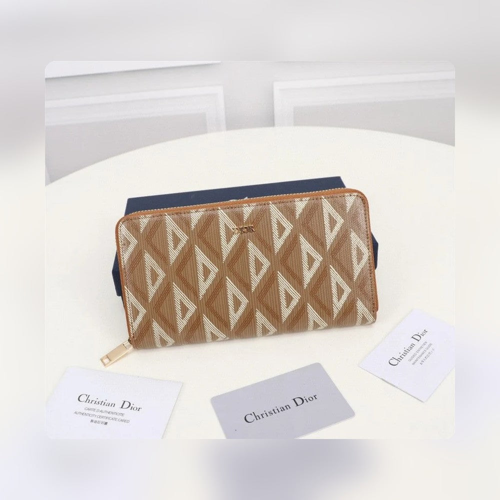 Anum Bags MV - Dir Bags - 2157