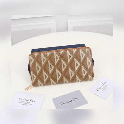 Anum Bags MV - Dir Bags - 2157