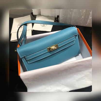 new-designer-premium-bags-nm23580