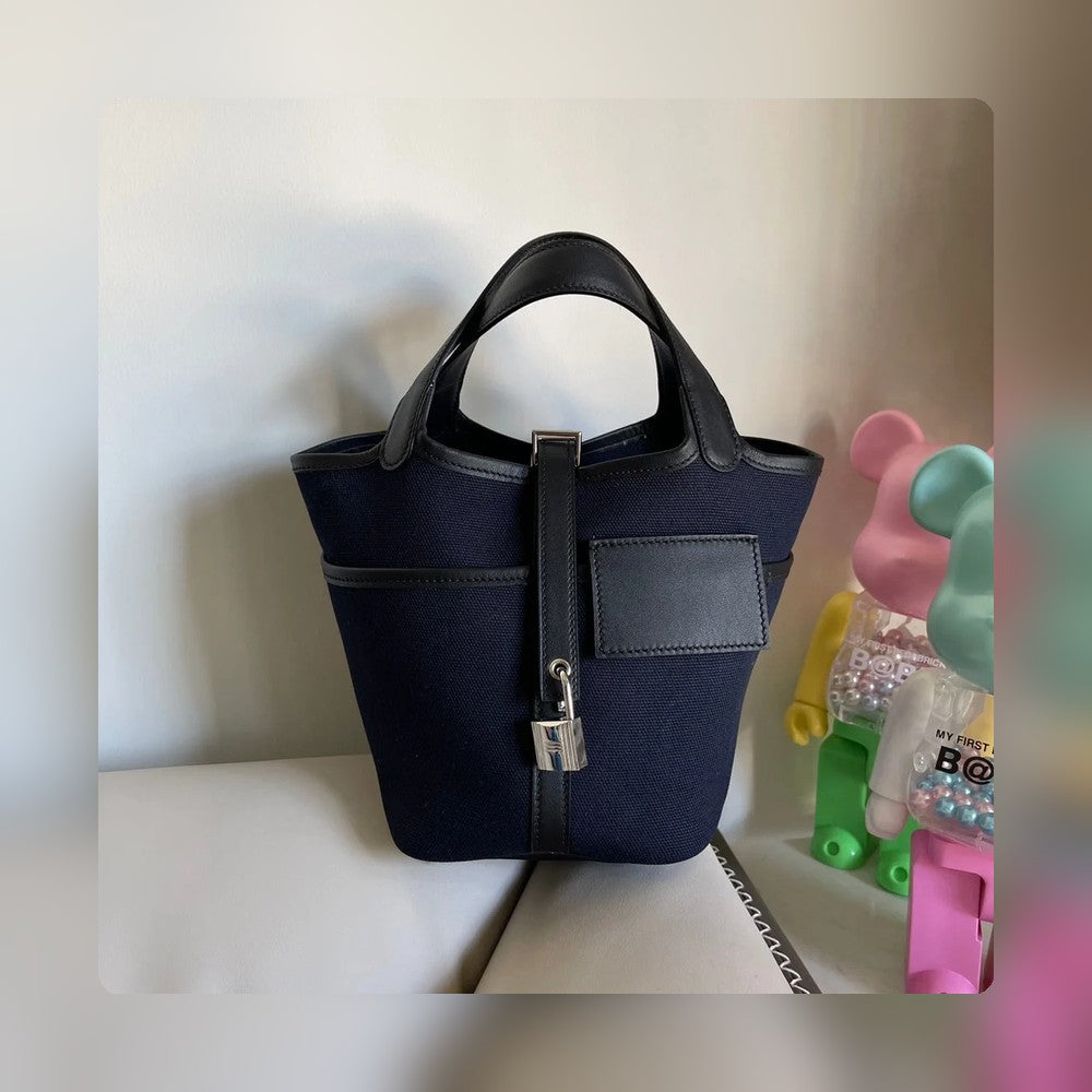 new-elite-designer-bags-nm23069